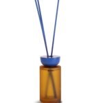 Diffuser/Duftpinner Ignite