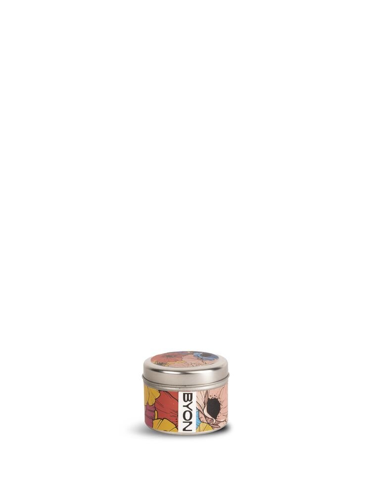 5292452514_front Duftlys Ignite 12 timer - Bilde 1