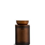 Duftlys Fumage 55 timer