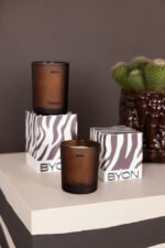 Duftlys Fumage 30 timer - Bilde 3
