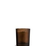 Duftlys Fumage 30 timer