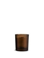 Duftlys Fumage 30 timer