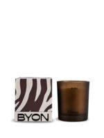 Duftlys Fumage 30 timer - Bilde 2