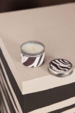 Duftlys Fumage 12 timer - Bilde 2