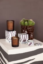 Duftlys Fumage 12 timer - Bilde 4