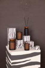 Duftlys Fumage 12 timer - Bilde 3