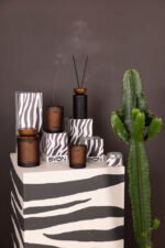 Duftlys Fumage 12 timer - Bilde 5