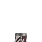 Duftlys Fumage 12 timer