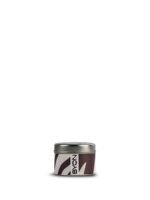 Duftlys Fumage 12 timer