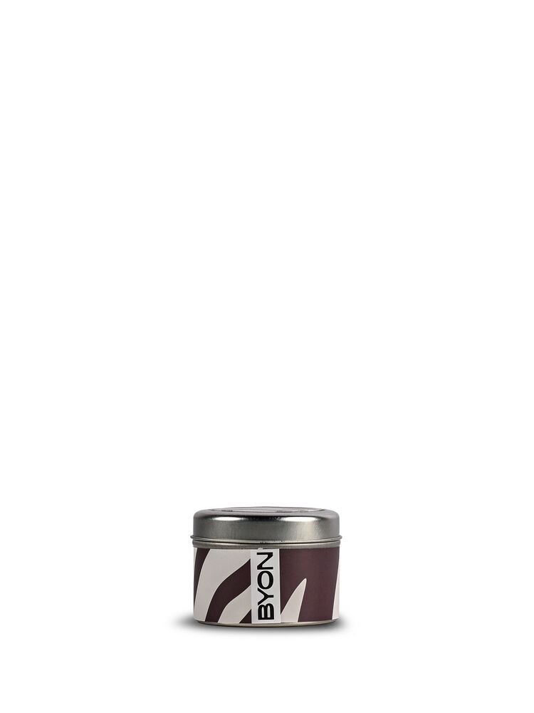 5292452904_front Duftlys Fumage 12 timer - Bilde 1