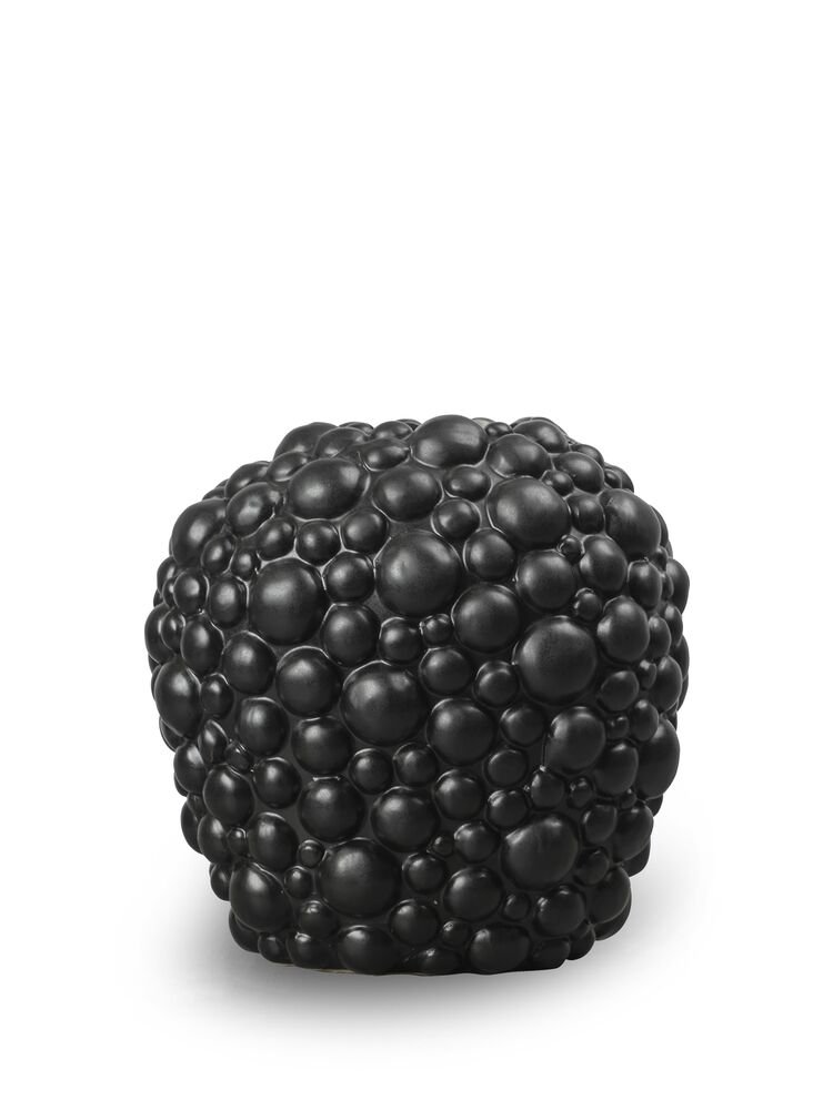 5295301401_front Vase Celeste - Bilde 1