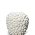 Vase Celeste
