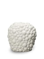 Vase Celeste
