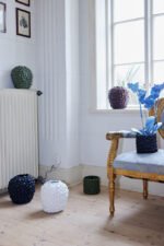 Vase Celeste - Bilde 3