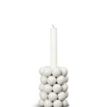 Lysestake Globe Medium
