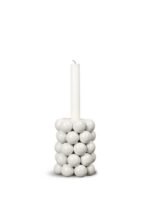 Lysestake Globe Medium