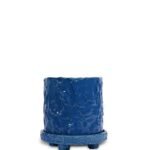 Potte Muddy S