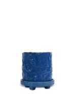 Potte Muddy S