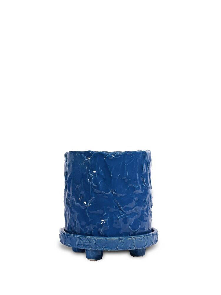5295303303_front Potte Muddy S - Bilde 1