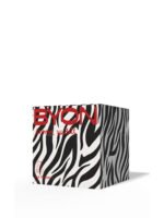 Potte Muddy S - Bilde 8