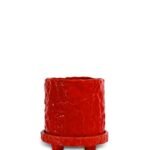 Potte Muddy S