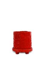 Potte Muddy S