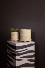 Potte Muddy S - Bilde 2