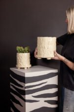 Potte Muddy S - Bilde 3