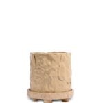 Potte Muddy S