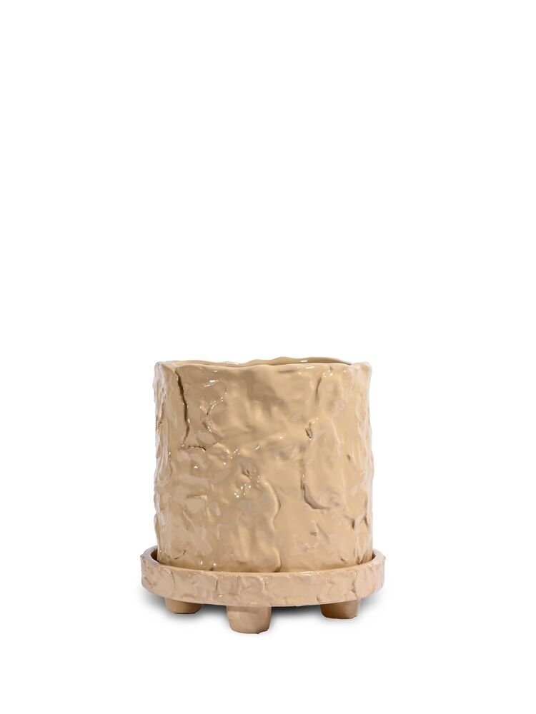 5295303313_front Potte Muddy S - Bilde 1
