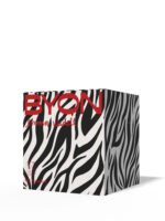 Potte Muddy L - Bilde 7
