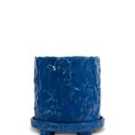 Potte Muddy L