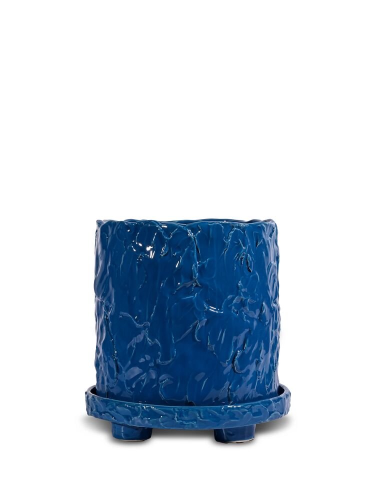 5295303403_front Potte Muddy L - Bilde 1