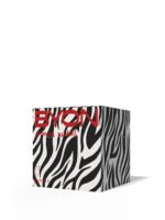 Potte Facy S - Bilde 7