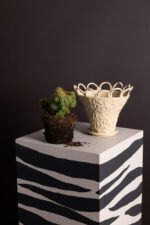 Potte Patty S - Bilde 3