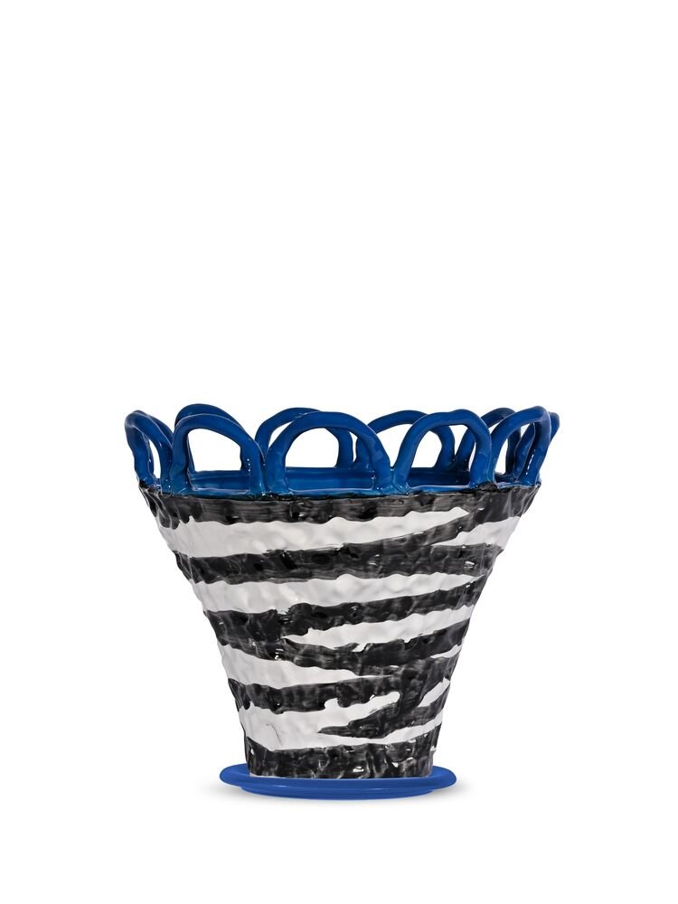 5295303803_front Potte Patty S - Bilde 1