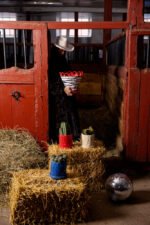 Potte Muddy S - Bilde 7