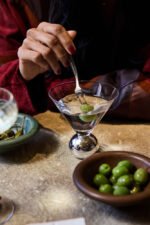 Glass Spice, 2-pk. - Bilde 2