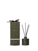 Diffuser/Duftpinner Ginger Joy