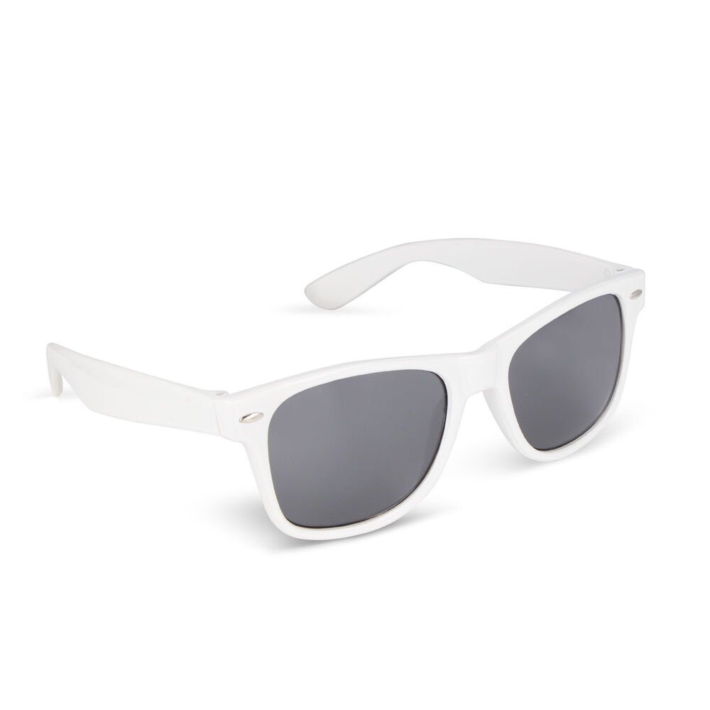 58LT86722-N0001_front Justin RPC-solbriller UV400 - Bilde 1