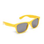Justin RPC-solbriller UV400 - Bilde 5