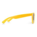Justin RPC-solbriller UV400 - Bilde 6