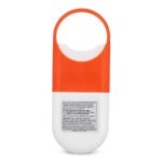 Solkremspray SPF30 10ML - Bilde 12