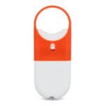 Solkremspray SPF30 10ML - Bilde 9