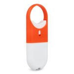 Solkremspray SPF30 10ML - Bilde 11