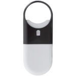 Solkremspray SPF30 10ML - Bilde 4