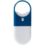 Solkremspray SPF30 10ML - Bilde 2