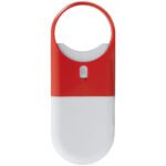 Solkremspray SPF30 10ML - Bilde 5