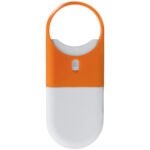 Solkremspray SPF30 10ML - Bilde 7