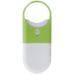 Solkremspray SPF30 10ML - Bilde 8